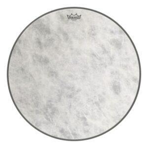 Ambassador Fiberskyn Series Drumhead