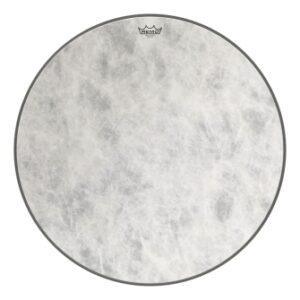 Ambassador Fiberskyn Series Drumhead