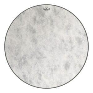 Ambassador Fiberskyn Series Drumhead