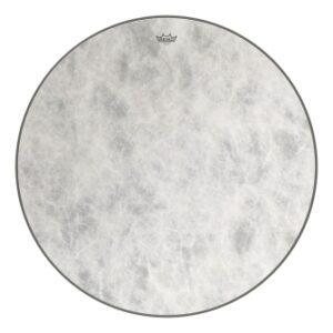 Ambassador Fiberskyn Series Drumhead