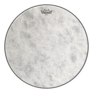 Batter, Diplomat, Fiberskyn, 18“ Diameter