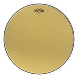 Batter, Gold Starfire, 16“ Diameter