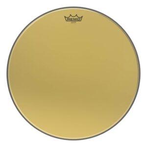 Batter, Gold Starfire, 18“ Diameter