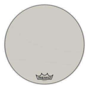 Bass, Gleneagles, 26“ Diameter, Mp