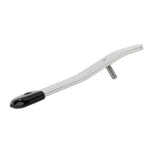Head Removal Tool, Versa Drum, 7“ Length