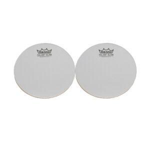 Falam® Bass Drum Impact Patches
