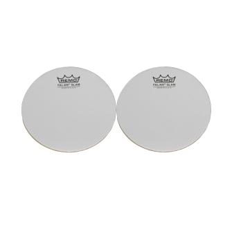 Falam® Bass Drum Impact Patches