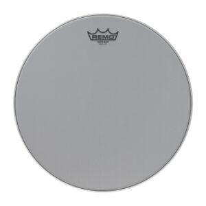 Batter, Crimped, White Max, 13“ Diameter