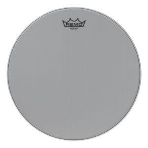 Batter, Crimped, White Max, 14“ Diameter