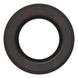 Muff'l Control, Ring, 10“ Diameter, Individual
