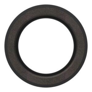 Muff'l Control, Ring, 13“ Diameter, Individual