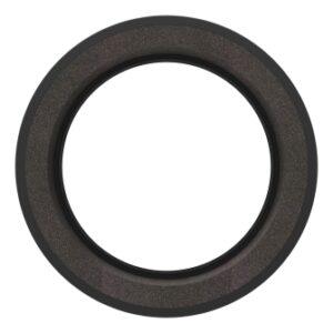 Muff'l Control, Ring, 14“ Diameter, Individual