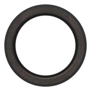 Muff'l Control, Ring, 15“ Diameter, Individual