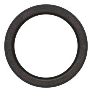 Muff'l Control, Ring, 18“ Diameter, Individual