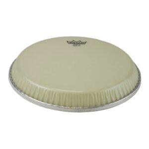 Conga Drumhead, Symmetry, 9.75“ D3, Nuskyn
