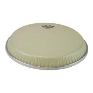 Conga Drumhead, Symmetry, 10.75“ D1, Nuskyn