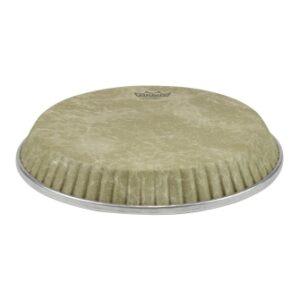 Conga Drumhead, Symmetry, 11.06“ D2, Fiberskyn