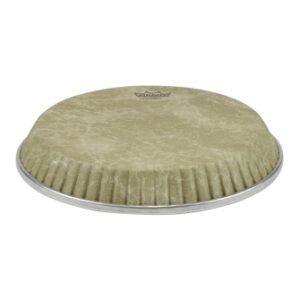 Conga Drumhead, Symmetry, 11.06“ D4, Fiberskyn