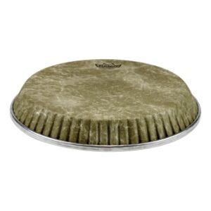 Conga Drumhead, Symmetry, 11.25“ D1, Fiberskyn