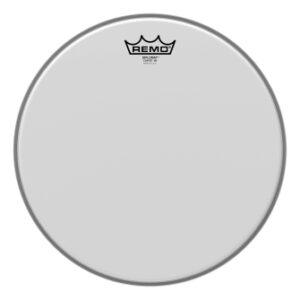 Diplomat® Coated Drumhead