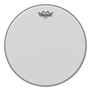 Diplomat® Coated Drumhead