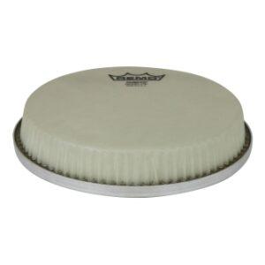 Bongo Drumhead, R-series, 8.50“, Nuskyn
