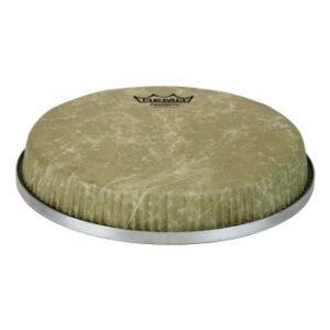 Bongo Drumhead, R-series, 8.80“, Fiberskyn