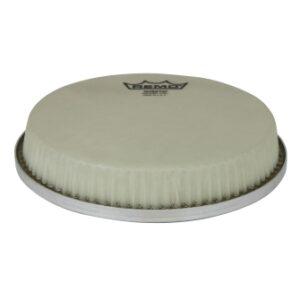 Bongo Drumhead, R-series, 8.80“, Nuskyn