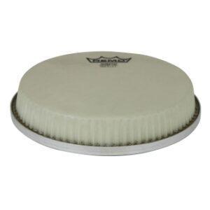 Bongo Drumhead, R-series, 9.00“, Nuskyn