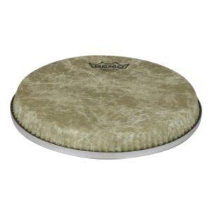 Bongo Drumhead, S-series, 6.75“, Fiberskyn