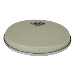 Bongo Drumhead, S-series, 6.75“, Nuskyn
