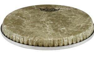 Bongo Drumhead, S-series, 8.00“, Fiberskyn