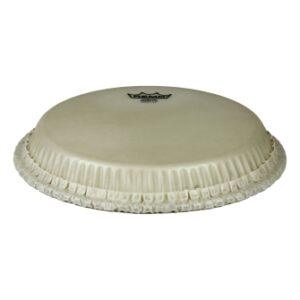 Conga Drumhead, S-series Tucked, 10“, Nuskyn