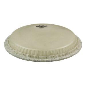 Conga Drumhead, S-series Tucked, 11“, Nuskyn