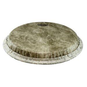 Conga Drumhead, S-series Tucked, 12“, Fiberskyn