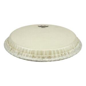 Conga Drumhead, S-series Tucked, 12“, Nuskyn