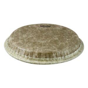 Conga Drumhead, Tucked, 11.75“, Fiberskyn