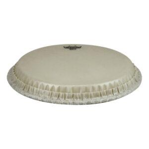 Conga Drumhead, Tucked, 11.75“, Nuskyn