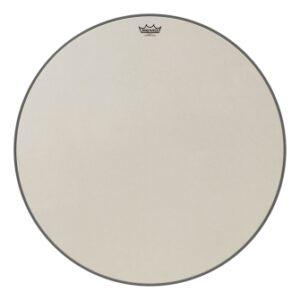 Bass, Nuskyn, N3 Film, 30“ Diameter