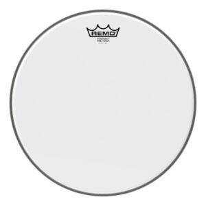 Powermax® Ultra White Pipe Band