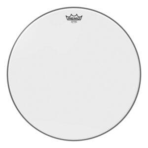 Batter, Powermax, Ultra White, 22“ Diameter