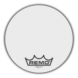 Bass, Powermax, Ultra White, 14“ Diameter, Mp