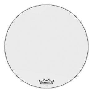 Bass, Powermax, Ultra White, 32“ Diameter, Mp