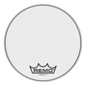 Bass, Powermax 2, Ultra White, 16“ Diameter, Mp