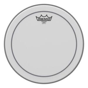 Batter, Pinstripe, Coated, 12“ Diameter