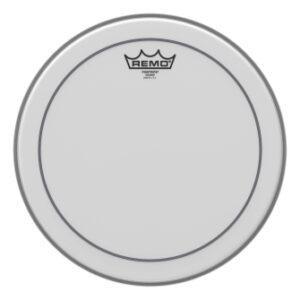 Batter, Pinstripe, Coated, 13“ Diameter