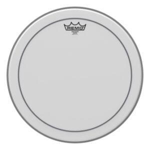 Batter, Pinstripe, Coated, 15“ Diameter