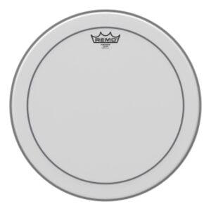 Batter, Pinstripe, Coated, 16“ Diameter