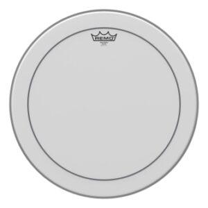 Batter, Pinstripe, Coated, 18“ Diameter