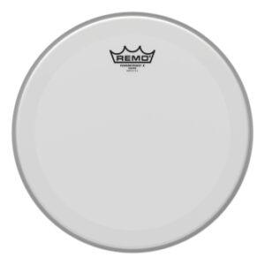 Batter, Powerstroke X, Coated, 13“ Diameter